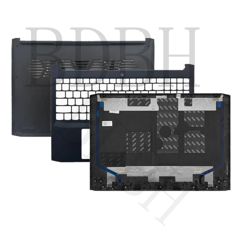 Gaming Set Accessories - Для ноутбука Lenovo Ideapad Gaming 3