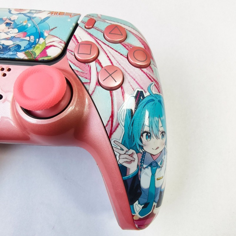 HCY – сменная накладка для игр – обзор и цена Gaming Accessories Girls