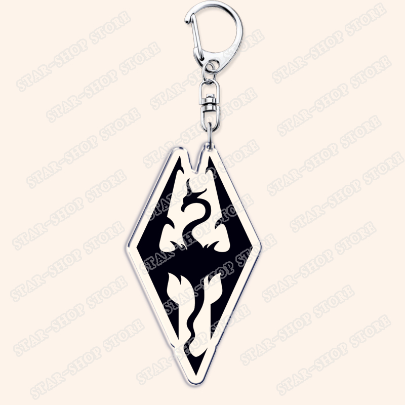 Популярные игровые брелоки для – обзор и цена Gaming Accessories Girls
