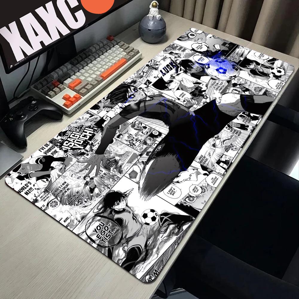 Черно-белый коврик для мыши в  – обзор и цена Gaming Accessories White