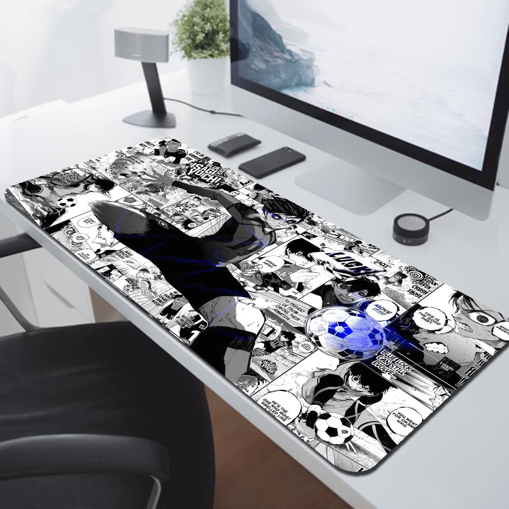 Черно-белый коврик для мыши в  – обзор и цена Gaming Accessories White