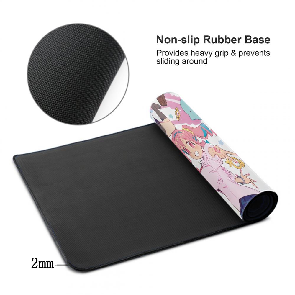 Аниме Onimai Я теперь твоя сес – обзор и цена Gaming Accessories For Your Desk
