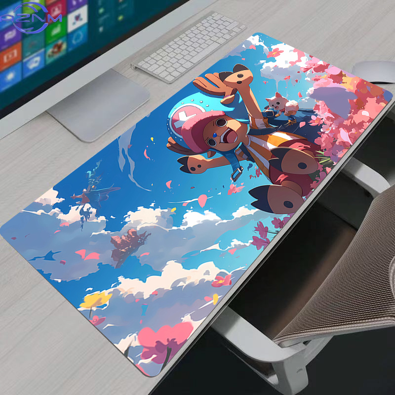 Большой коврик для мыши, офисн – обзор и цена Gaming Accessories For Your Desk