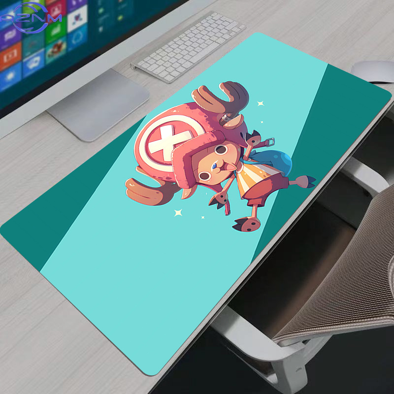 Большой коврик для мыши, офисн – обзор и цена Gaming Accessories For Your Desk