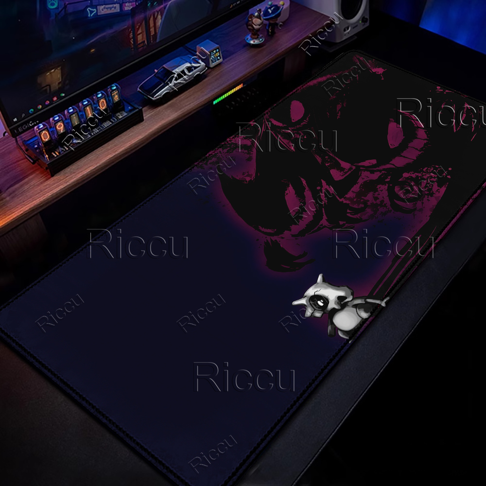 Большой коврик для мыши XXL Po – обзор и цена Gaming Accessories For Your Desk