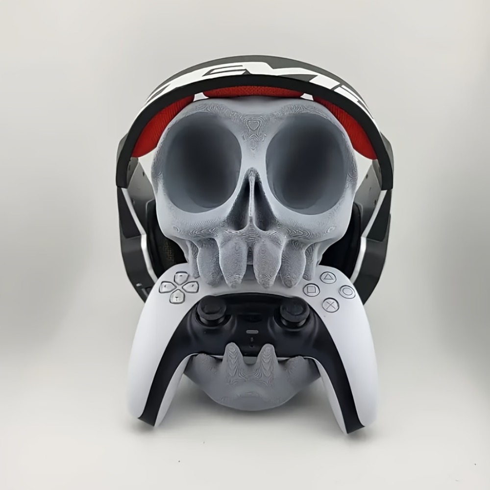Подставка для контроллера в фо – обзор и цена Gaming Set Accessories