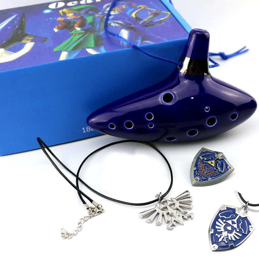 Легенда о Зельде Tears of The  – обзор и цена Zelda Gaming Accessories