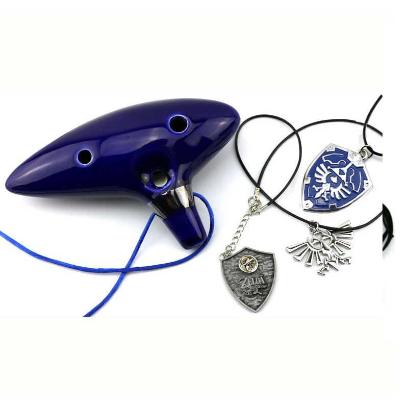 Легенда о Зельде Tears of The  – обзор и цена Zelda Gaming Accessories