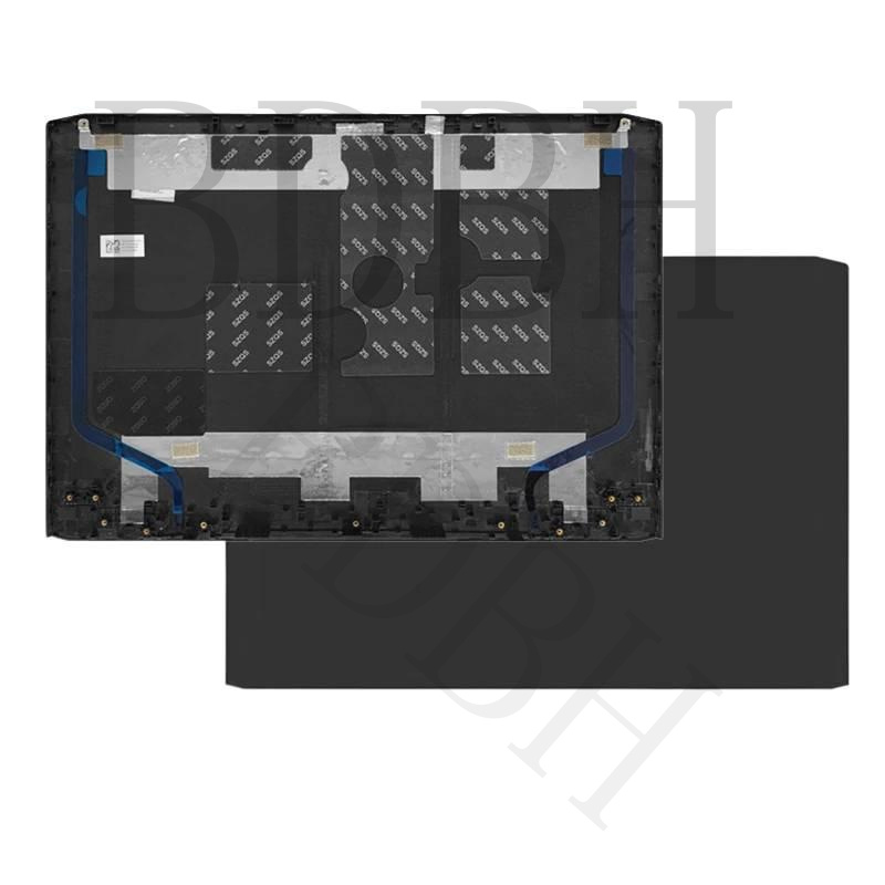 Для ноутбука Lenovo Ideapad Ga – обзор и цена Gaming Set Accessories