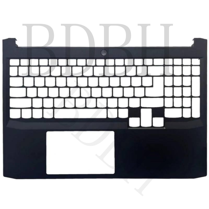 Для ноутбука Lenovo Ideapad Ga – обзор и цена Gaming Set Accessories