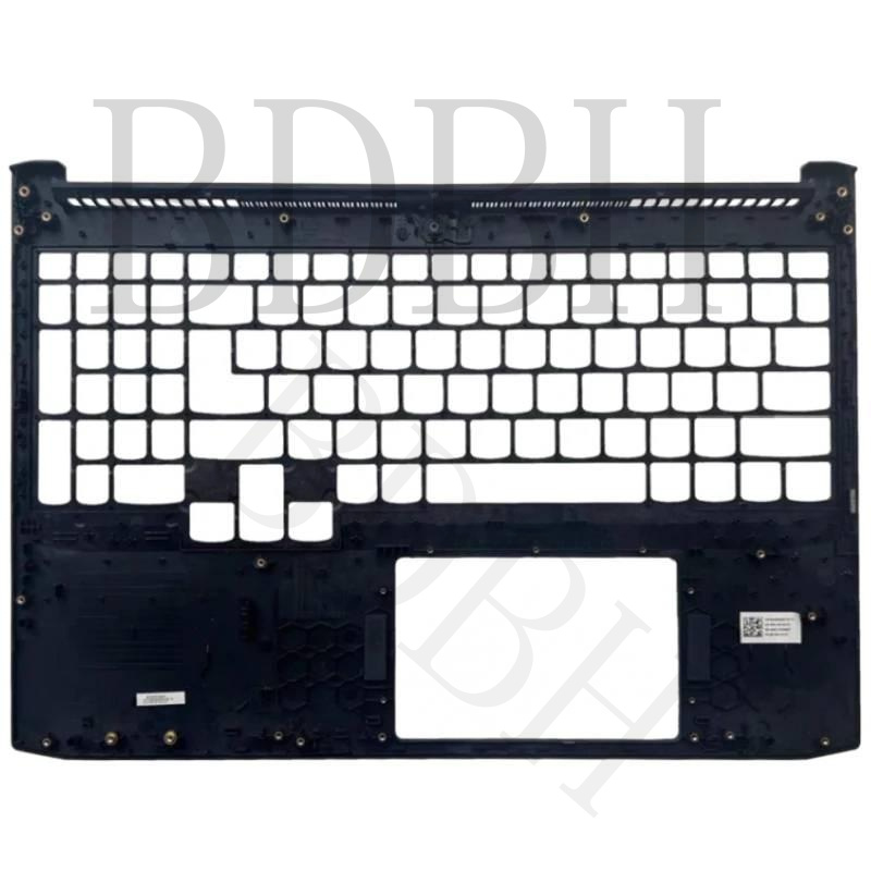 Для ноутбука Lenovo Ideapad Ga – обзор и цена Gaming Set Accessories