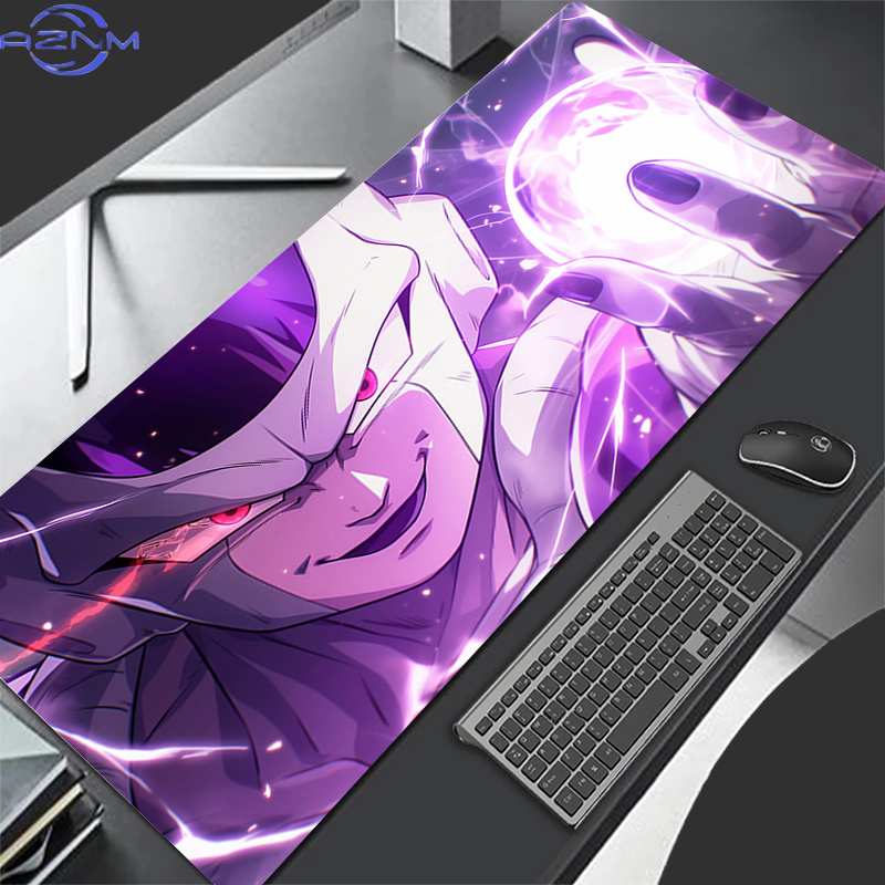 Коврик для мыши для геймеров,  – обзор и цена Gaming Accessories White