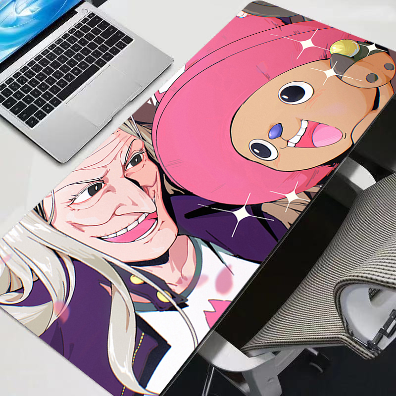 Коврик для мыши Kawaii с аниме – обзор и цена Gaming Accessories Girls