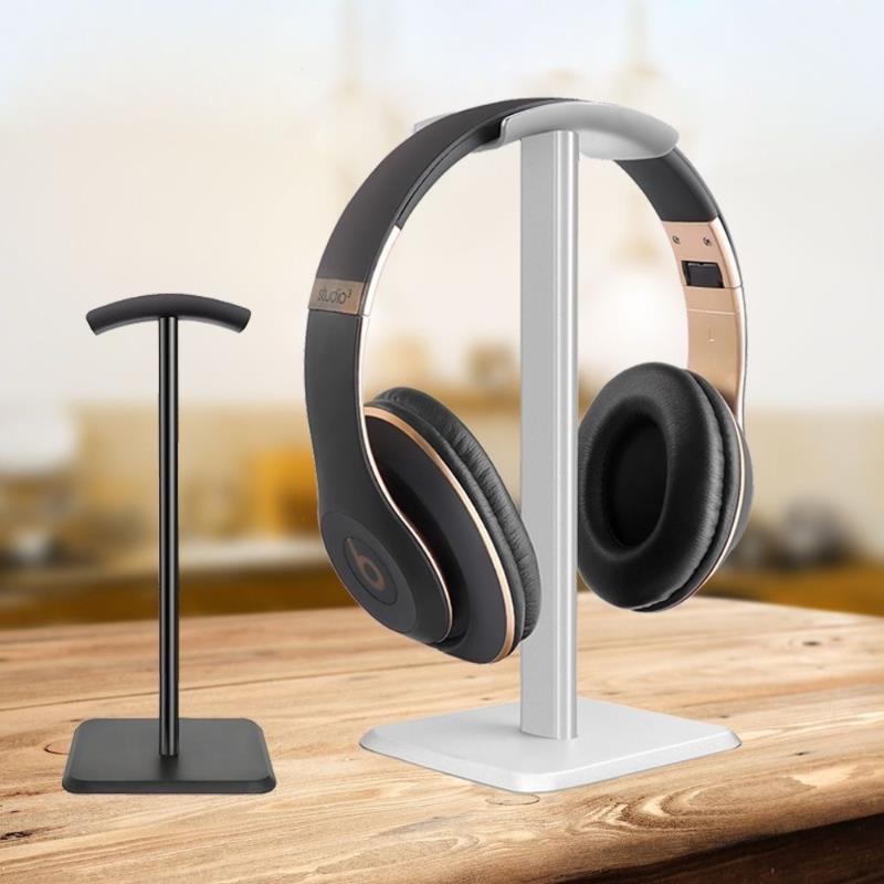 Универсальная пластиковая подс – обзор и цена Gaming Accessories White