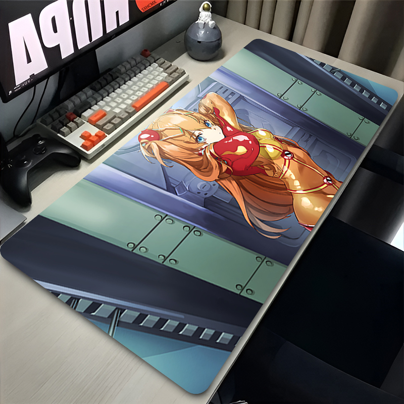 Большие игровые коврики для мы – обзор и цена Gaming Accessories Girls