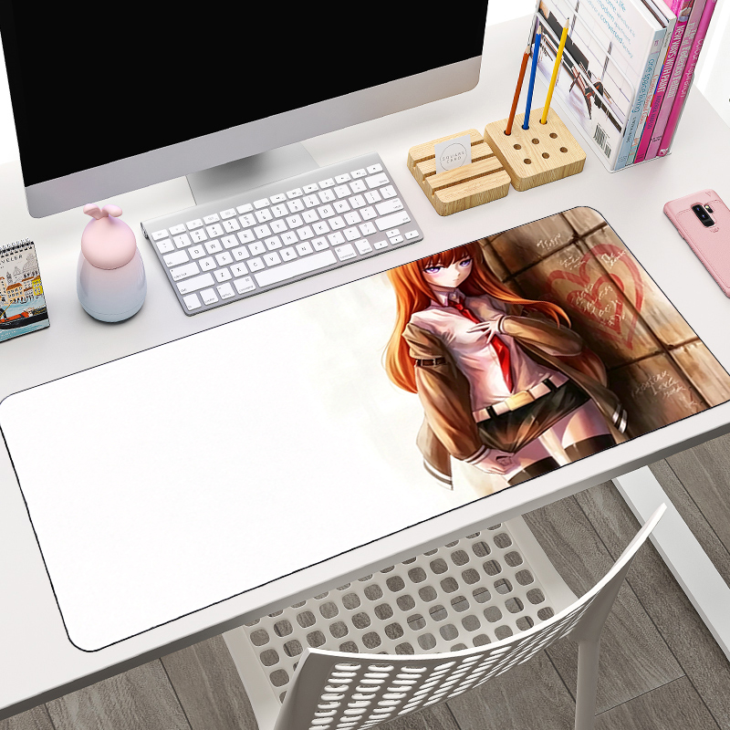 Большой коврик для мыши, стиль – обзор и цена Gaming Accessories Laptop