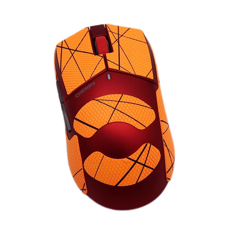 1 комплект противоскользящей н – обзор и цена Gaming Set Accessories