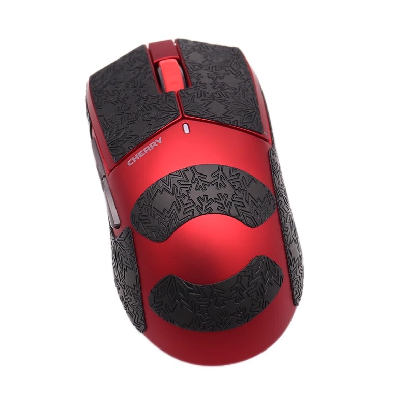 1 комплект противоскользящей н – обзор и цена Gaming Set Accessories