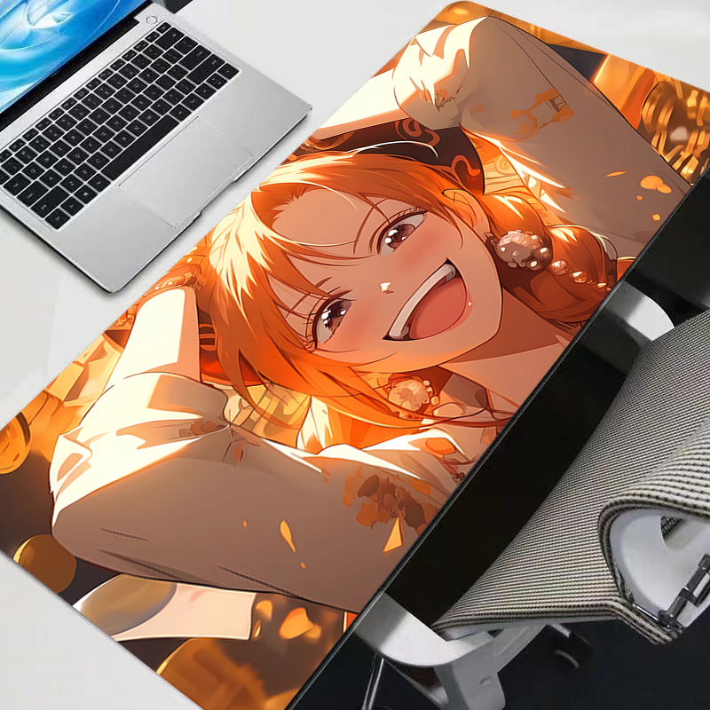 Новые игровые коврики для мыши – обзор и цена Gaming Accessories Laptop